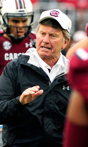 COA scholarships to provide advantage for some SEC schools